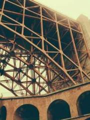 Reborn in 1989: Crea