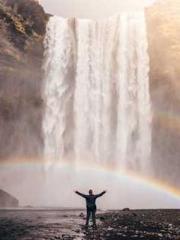 Fāng Chénlín Xuěyán