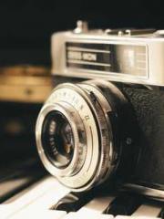 King of the Nine Pro