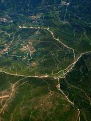 Eternal Sword Ancest