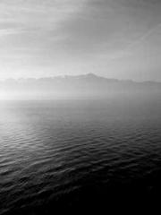 The Sovereign of the