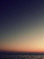 Falling for You: The