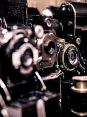 Rong Zhao, male, Nin