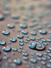 First Era, Dragon Lo