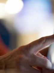 Reborn in 1989: Crea