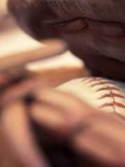 Transmigration: Feel