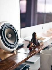 Falling for You: The