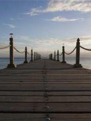 The Imperial Uncleap