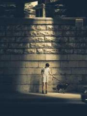 lt;lt;Legend of Yunx