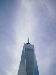 Rong Zhao, male, Nin