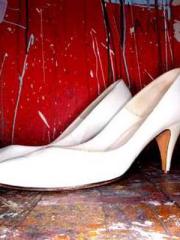 lt;lt;lt;lt;Good-loo