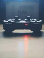 lt;lt;The Heavenly D