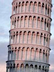 lt;lt;lt;Visionary S