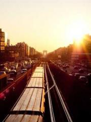 A-SOULapos;s Hoshima