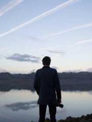 Reborn in 1989: Crea