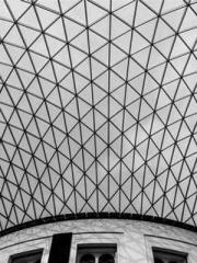 The Generalapos;s Hu