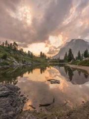 lt;lt;Legend of Yunx