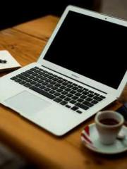 The Undefeated Son-i