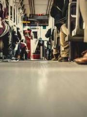 Retired War God Yang