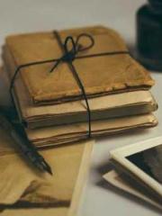 The Hardships of a D