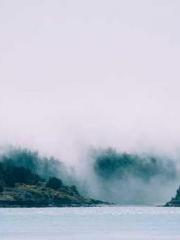 Rong Zhao Nanning Yu