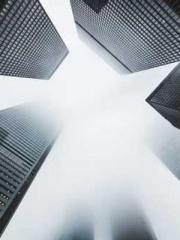 Mr. Shen, overdue an