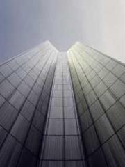 Unbound by any rules