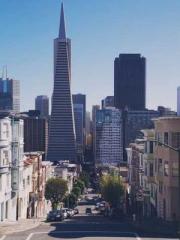 The Generalapos;s Hu