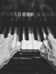 Transmigration: Feel