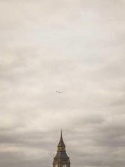 Jiang Mingzhu Zhou L