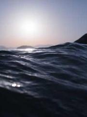 Fāng Chénlín Xuěyán