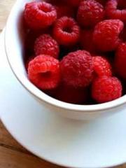 lt;lt;Legend of Yunx